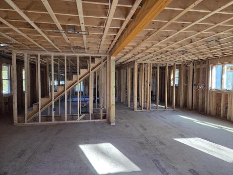 135 Sisson Road Harwich MA 02646