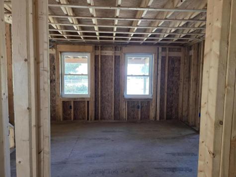 135 Sisson Road Harwich MA 02646