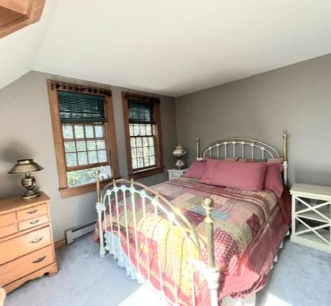 25 Cemetery Road Wellfleet MA 02667
