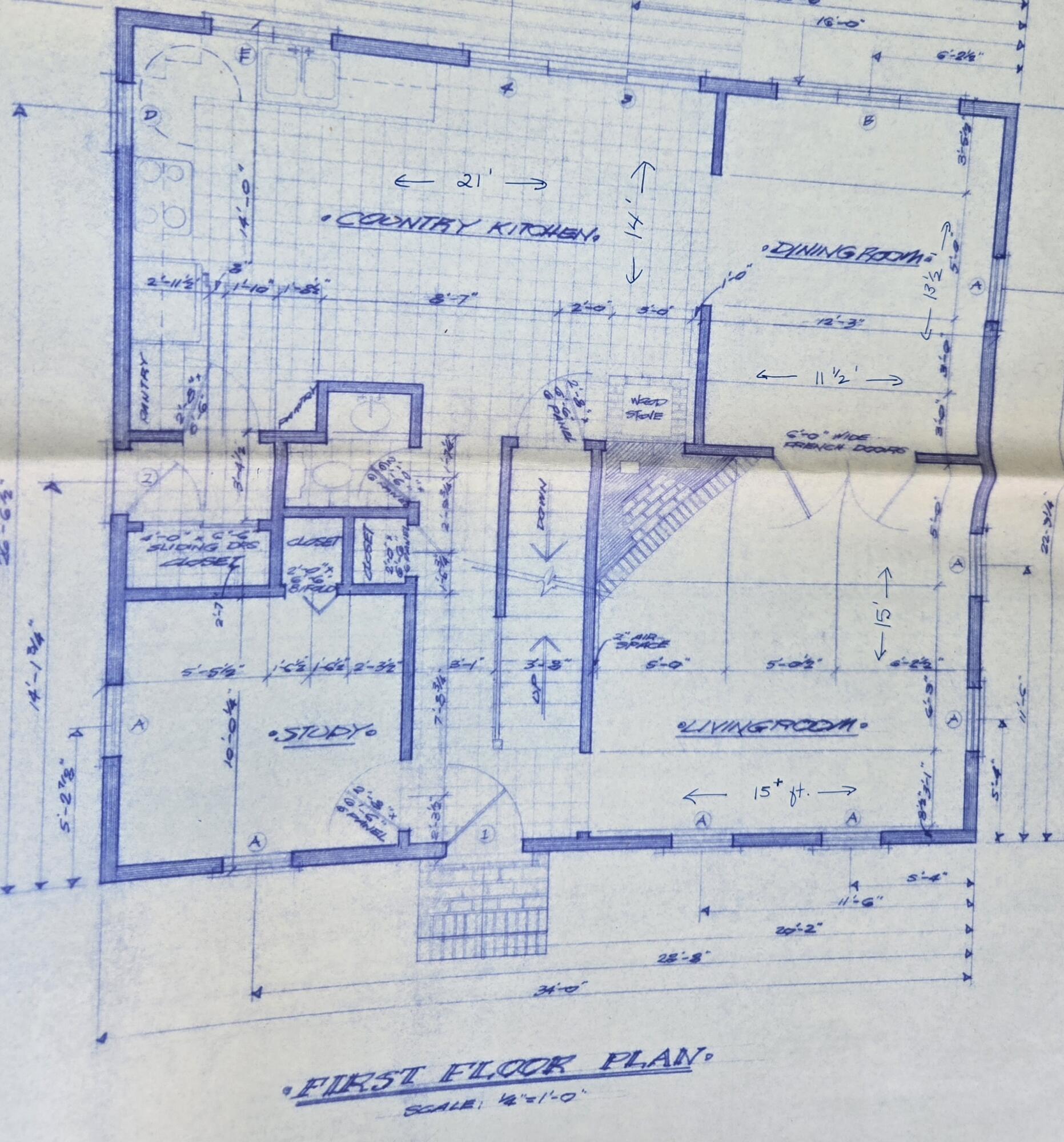 25 Cemetery Road Wellfleet MA 02667