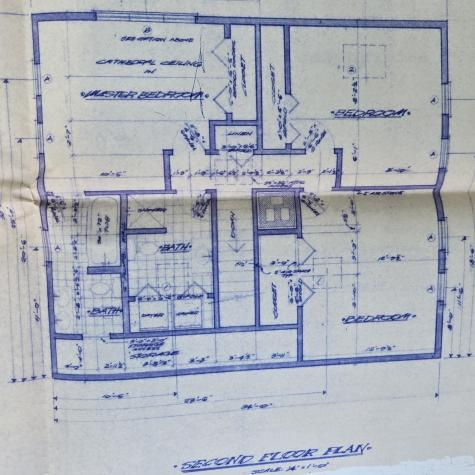 25 Cemetery Road Wellfleet MA 02667