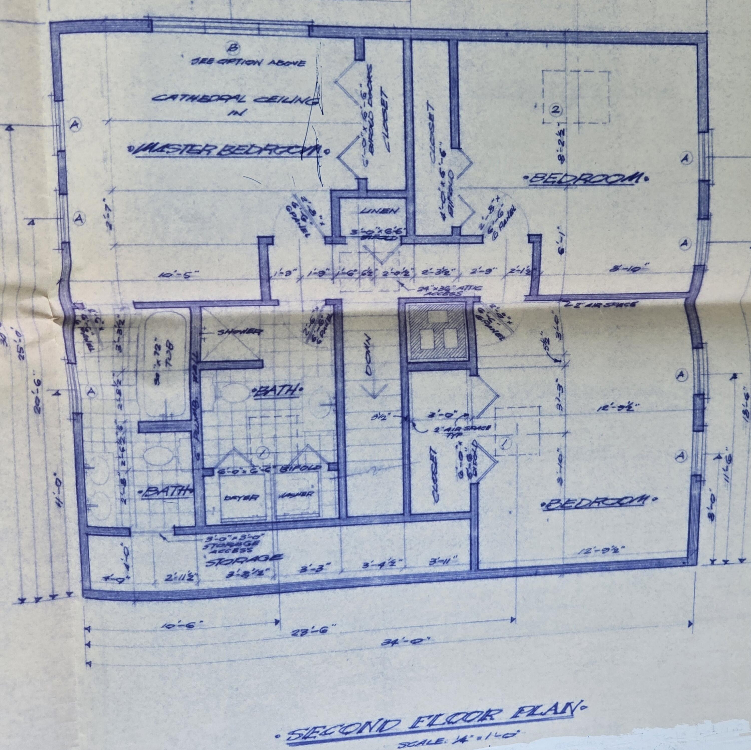 25 Cemetery Road Wellfleet MA 02667