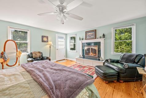 319 Riverview Drive Chatham MA 02633