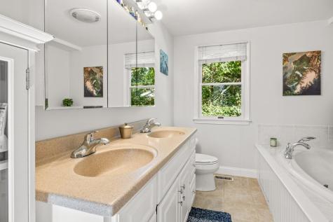 319 Riverview Drive Chatham MA 02633