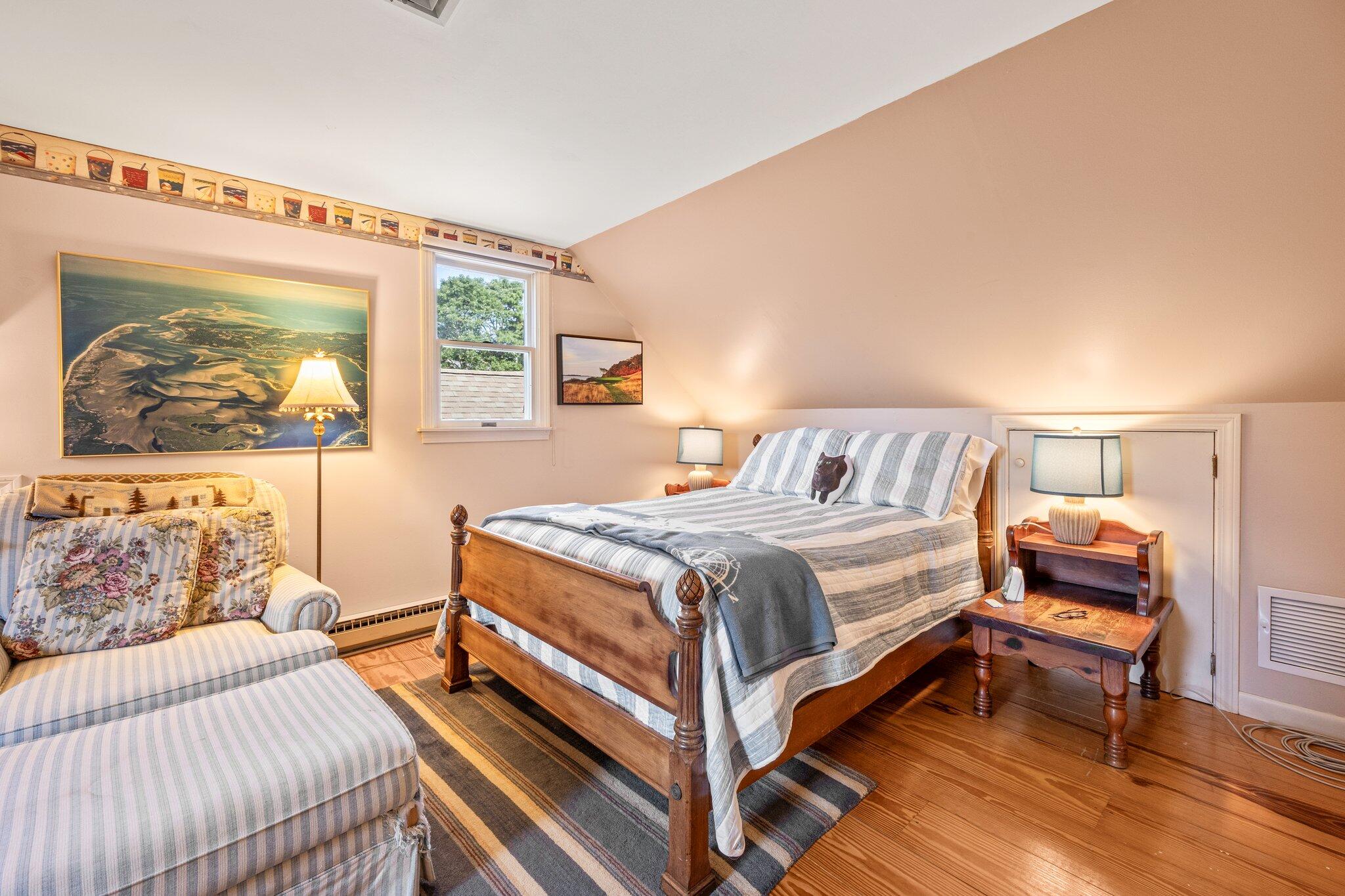 319 Riverview Drive Chatham MA 02633