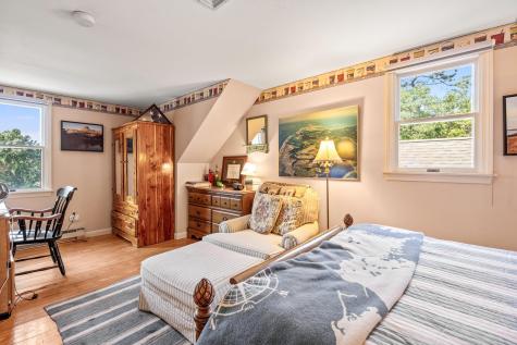 319 Riverview Drive Chatham MA 02633