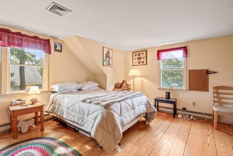 319 Riverview Drive Chatham MA 02633