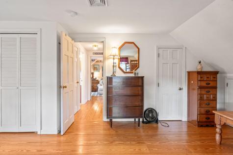 319 Riverview Drive Chatham MA 02633