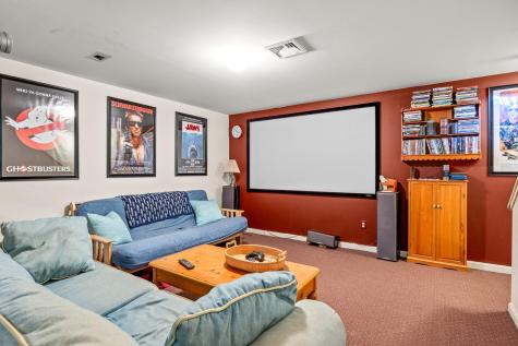 319 Riverview Drive Chatham MA 02633