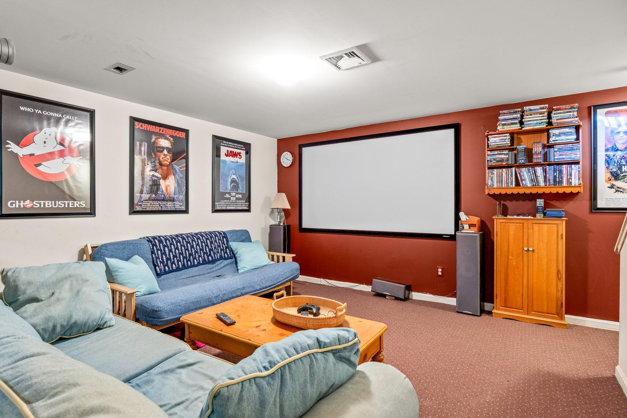 319 Riverview Drive Chatham MA 02633