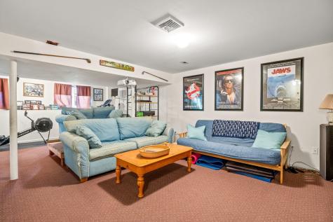 319 Riverview Drive Chatham MA 02633