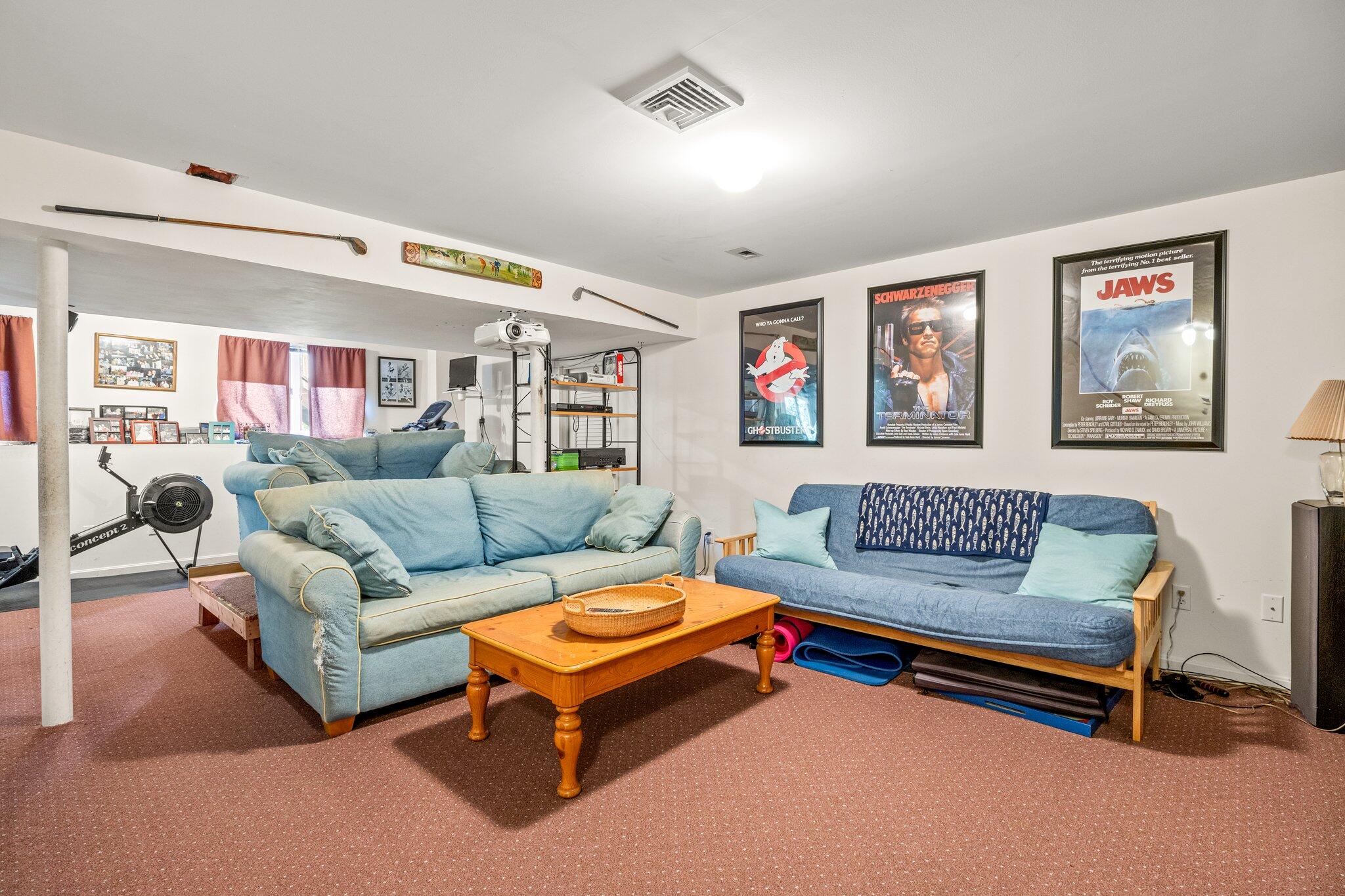 319 Riverview Drive Chatham MA 02633