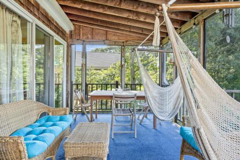 319 Riverview Drive Chatham MA 02633