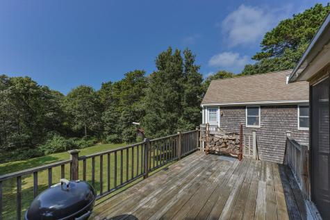 319 Riverview Drive Chatham MA 02633