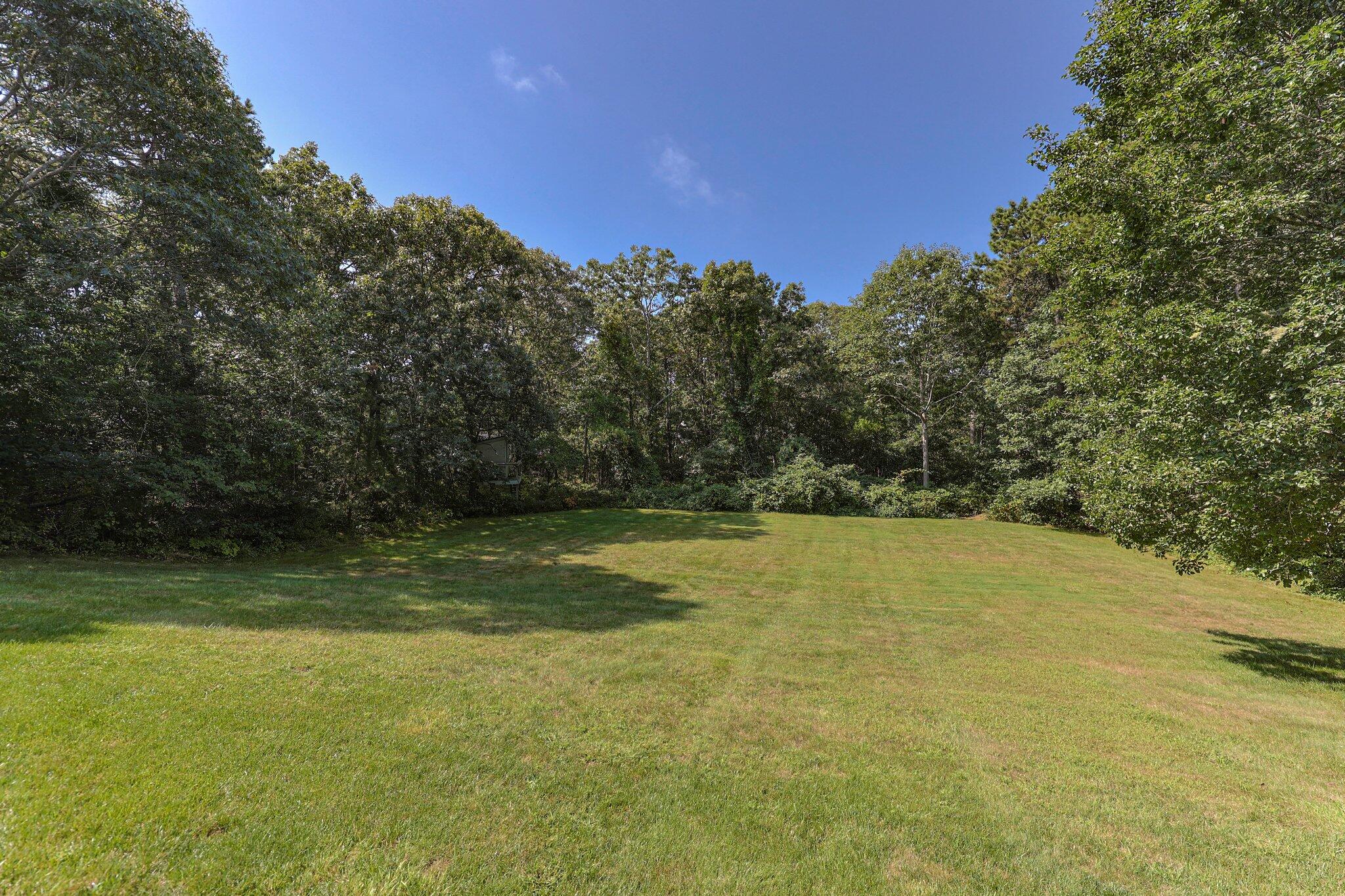 319 Riverview Drive Chatham MA 02633