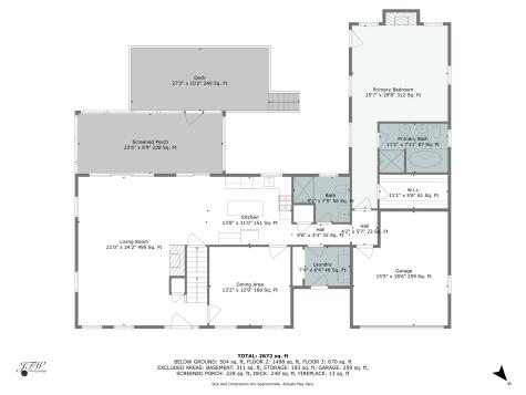 319 Riverview Drive Chatham MA 02633