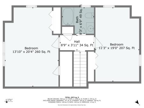 319 Riverview Drive Chatham MA 02633