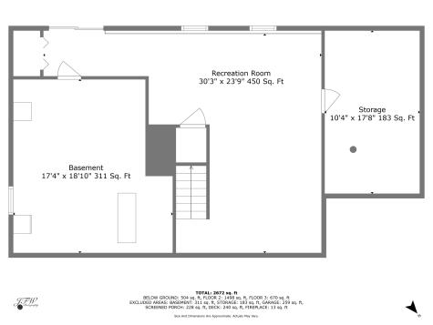 319 Riverview Drive Chatham MA 02633