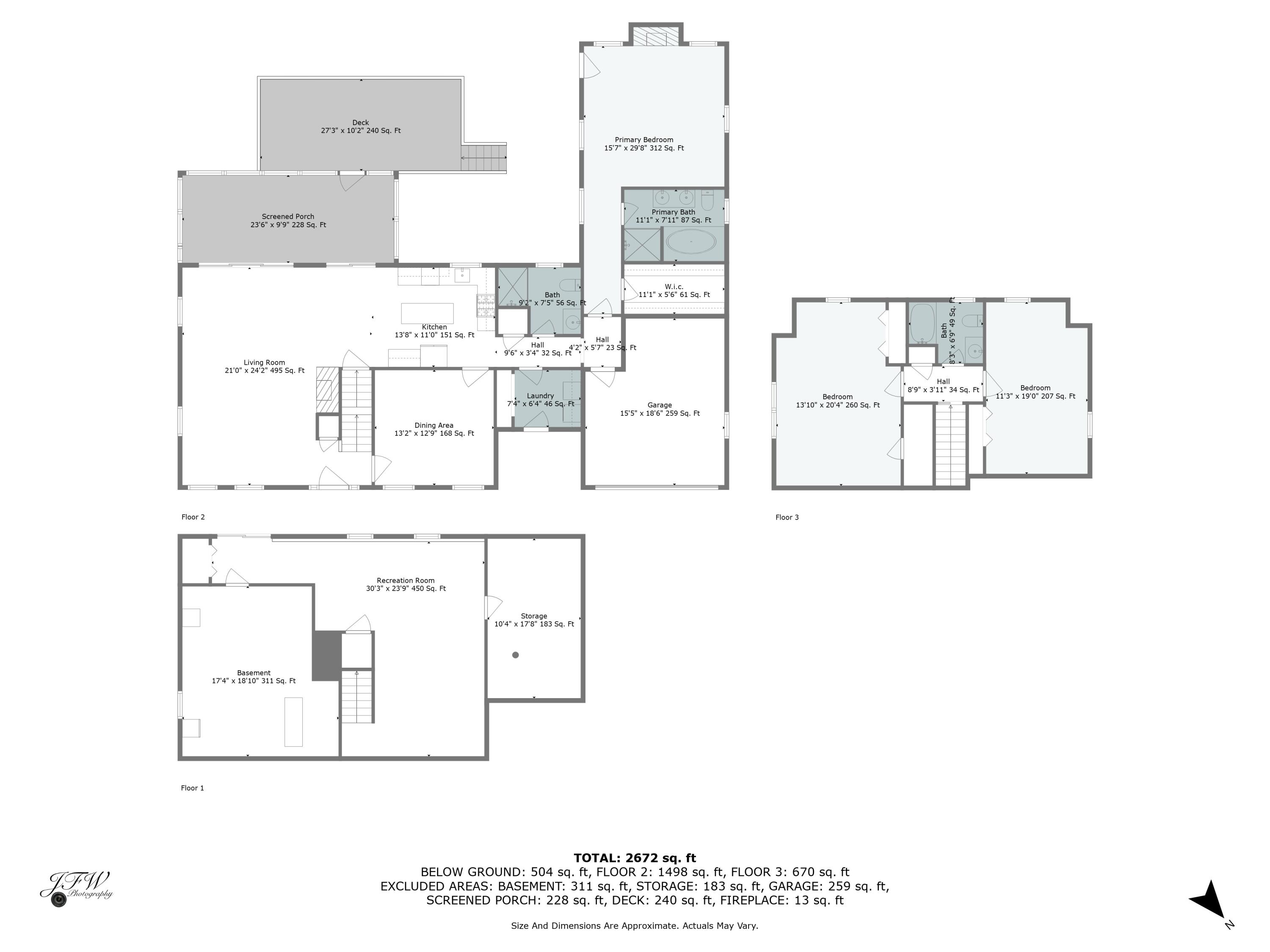 319 Riverview Drive Chatham MA 02633