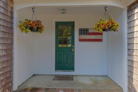319 Riverview Drive Chatham MA 02633