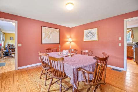 319 Riverview Drive Chatham MA 02633
