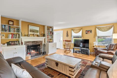 319 Riverview Drive Chatham MA 02633