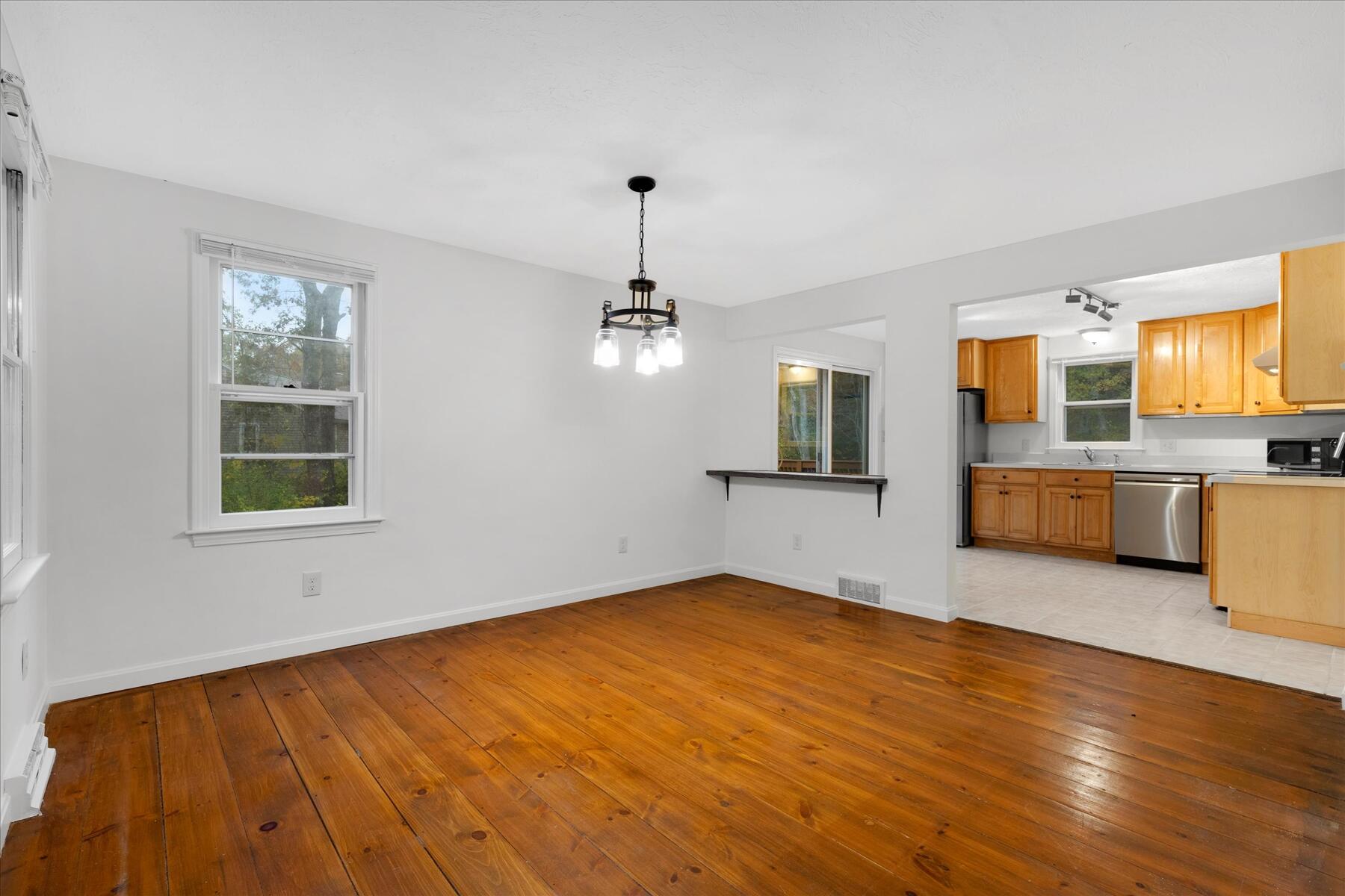 515 Cedar Street Barnstable MA 02668