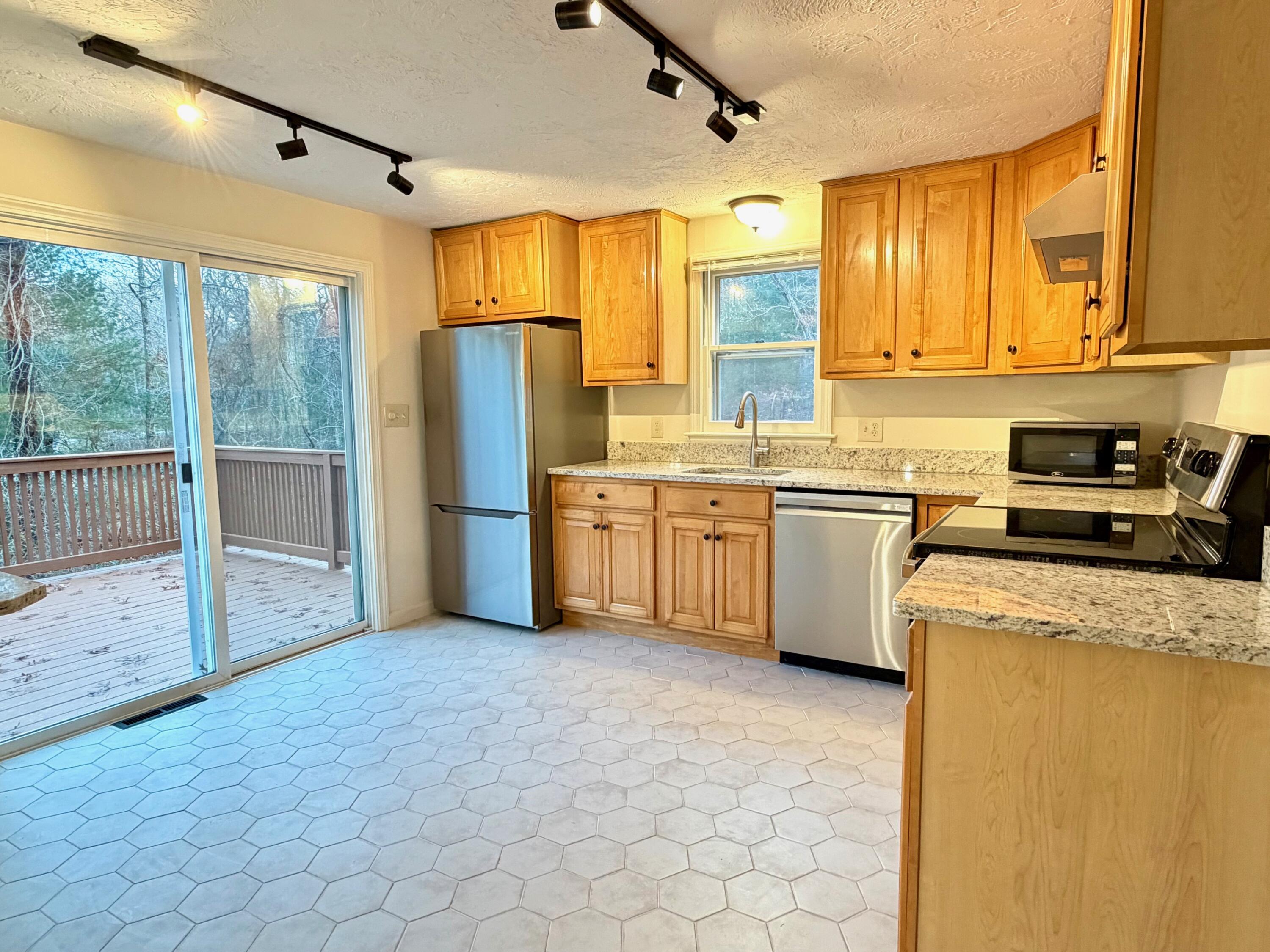 515 Cedar Street Barnstable MA 02668