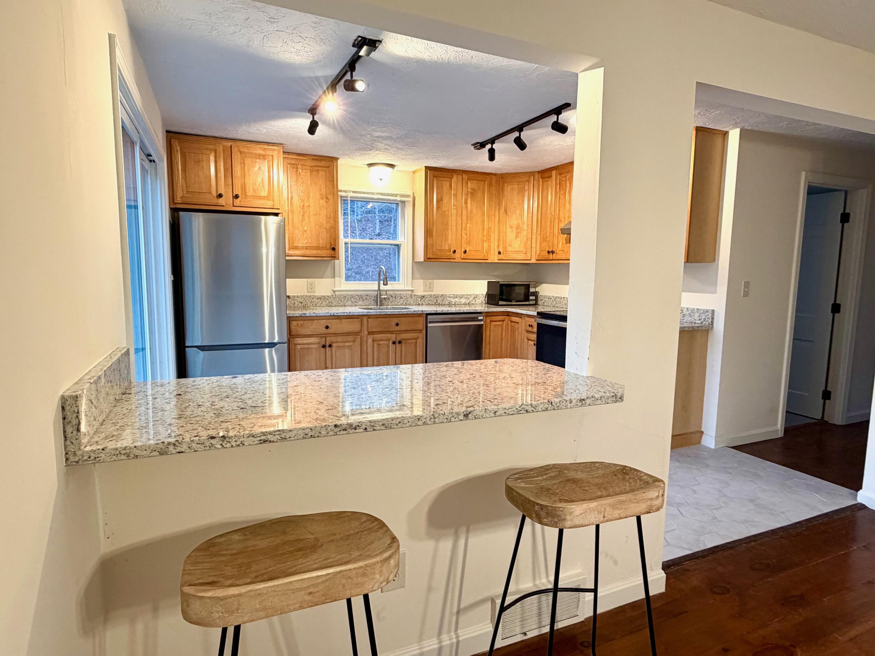 515 Cedar Street Barnstable MA 02668