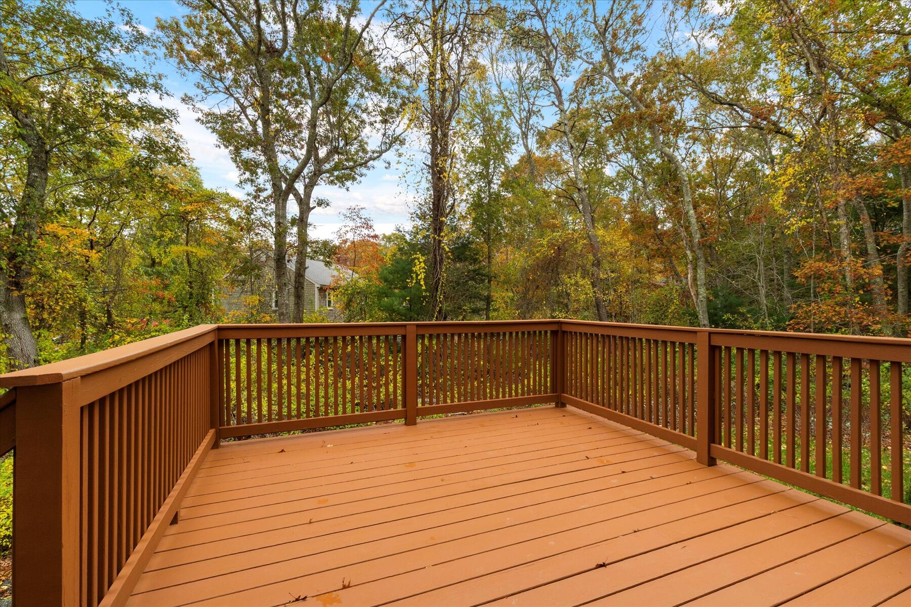 515 Cedar Street Barnstable MA 02668