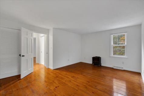 515 Cedar Street Barnstable MA 02668