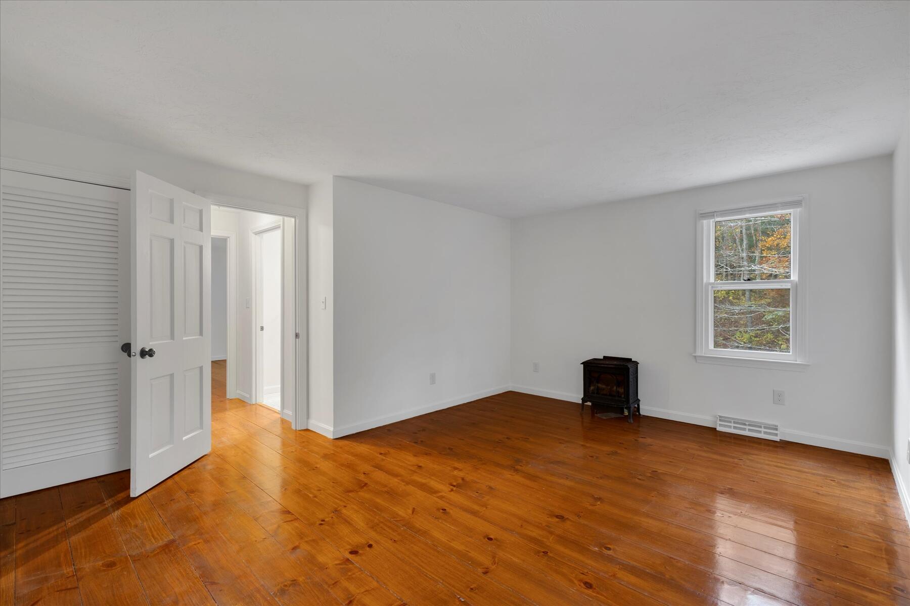 515 Cedar Street Barnstable MA 02668