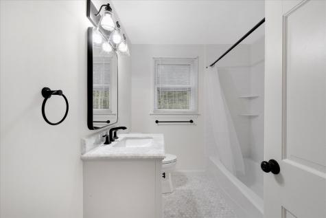 515 Cedar Street Barnstable MA 02668