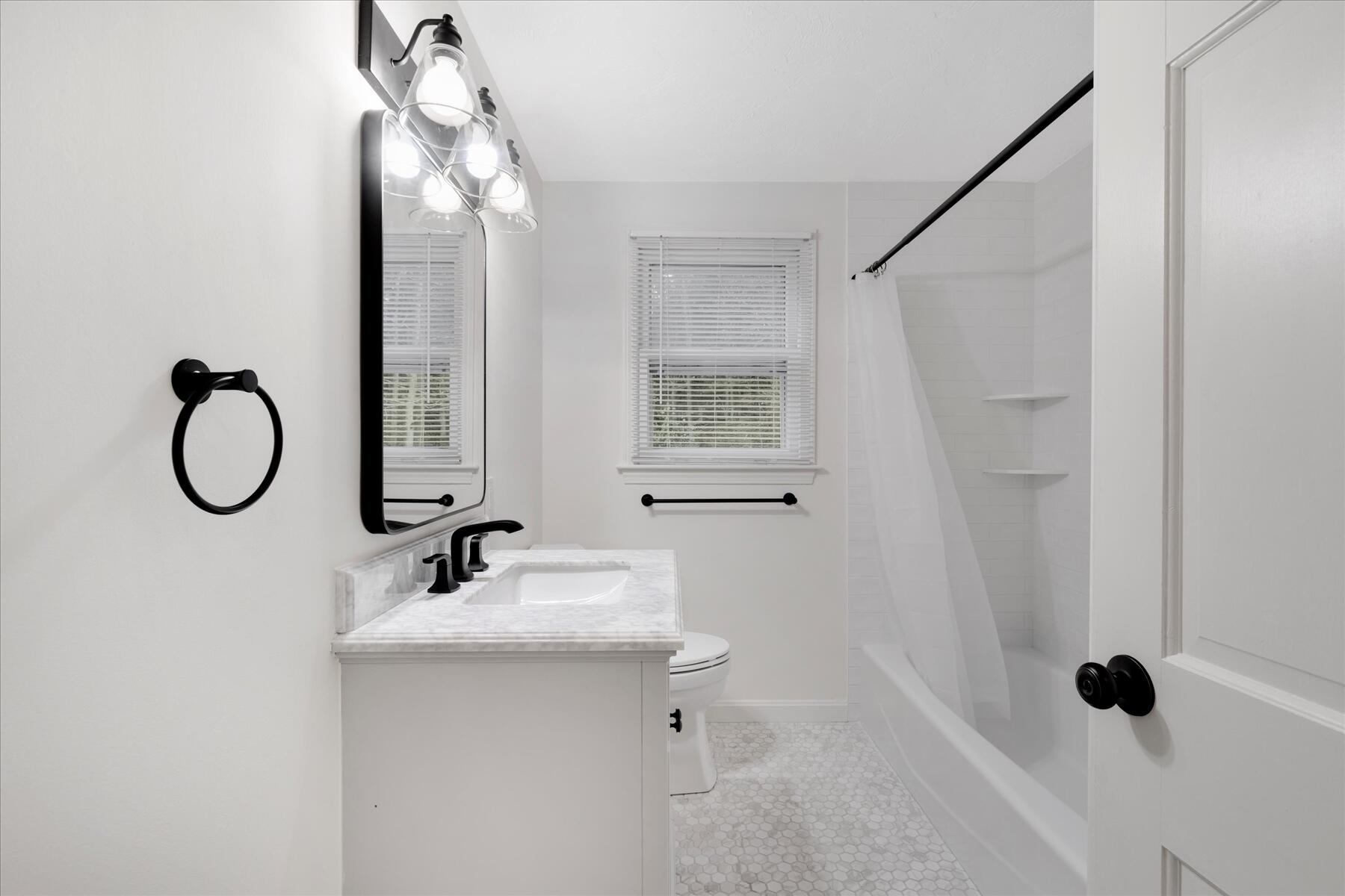 515 Cedar Street Barnstable MA 02668