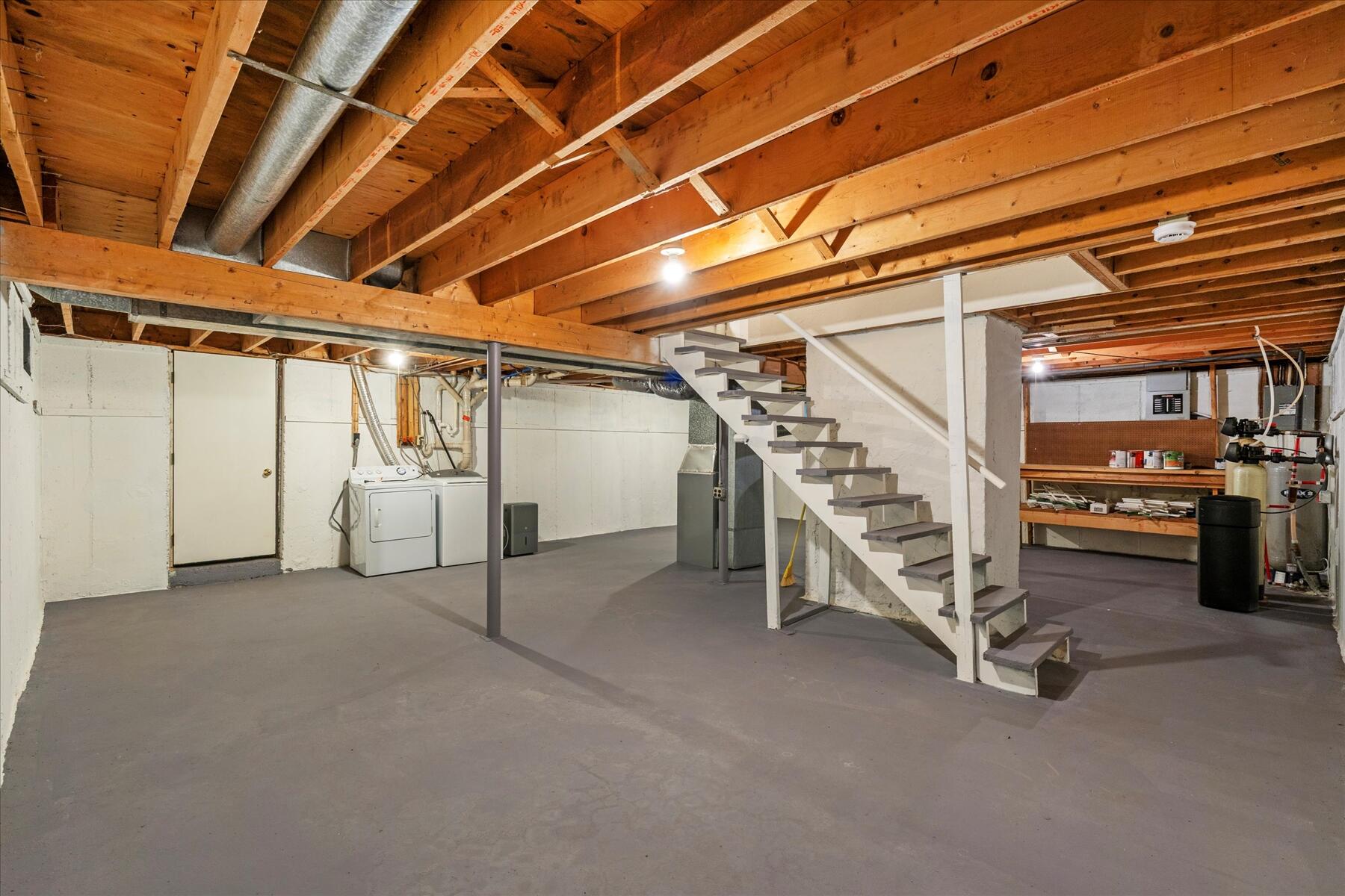 515 Cedar Street Barnstable MA 02668