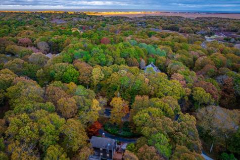 515 Cedar Street Barnstable MA 02668