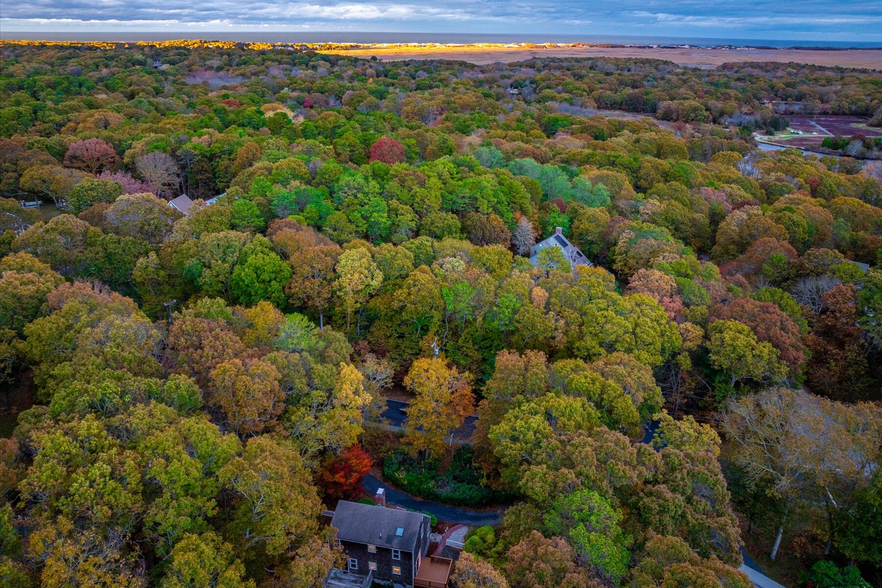 515 Cedar Street Barnstable MA 02668