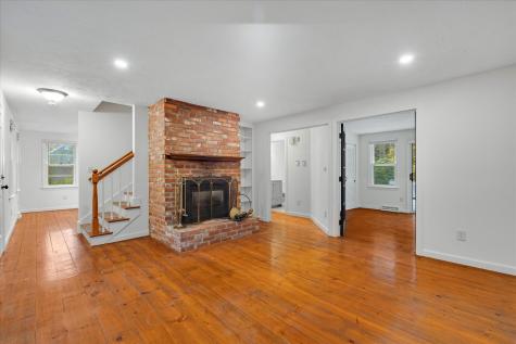 515 Cedar Street Barnstable MA 02668