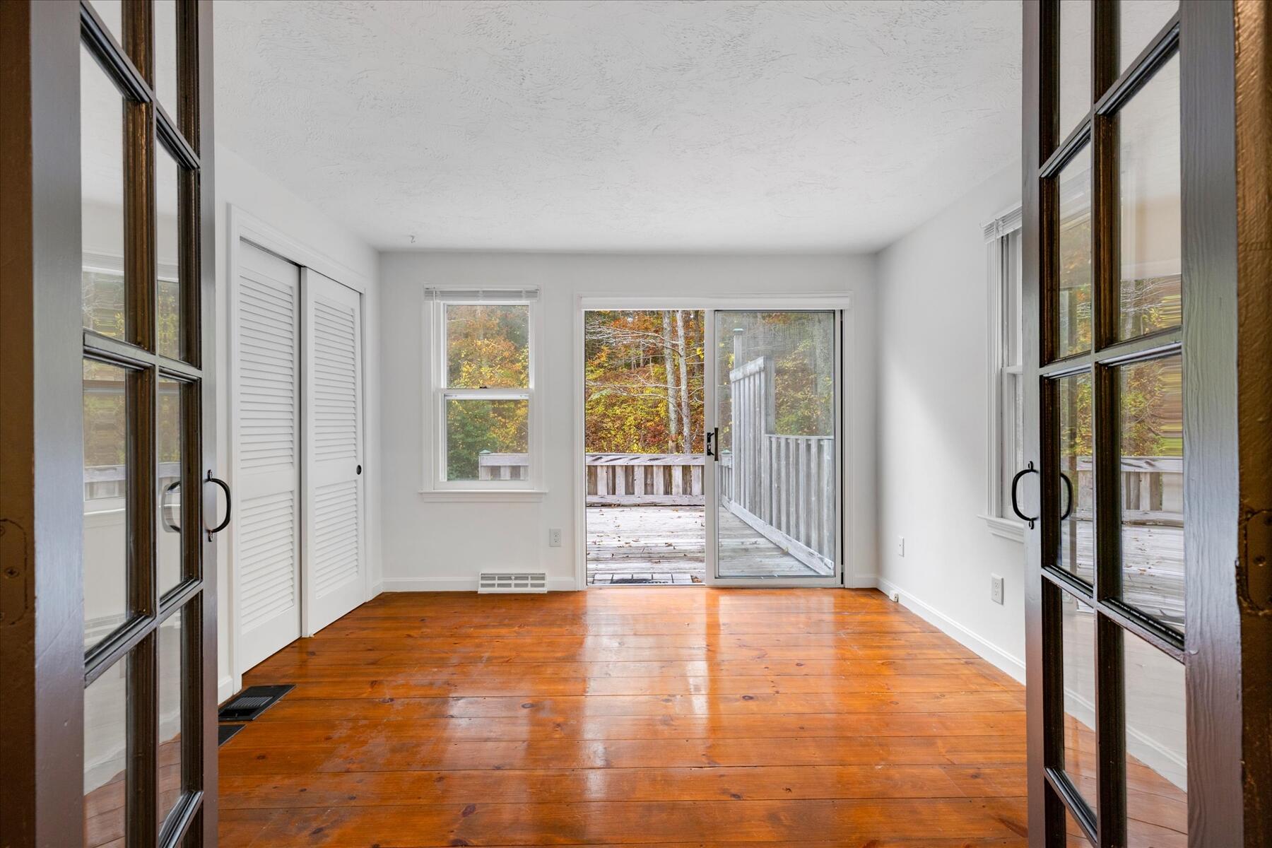 515 Cedar Street Barnstable MA 02668