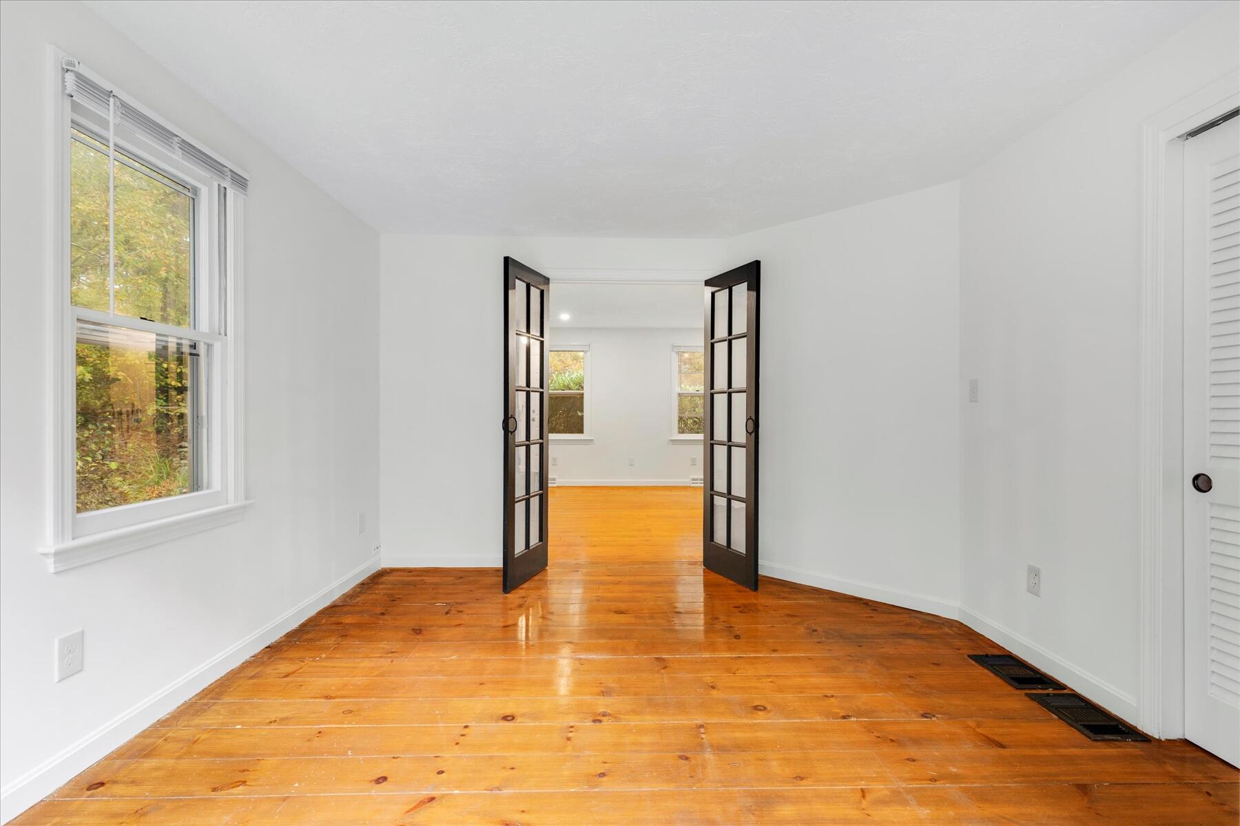 515 Cedar Street Barnstable MA 02668