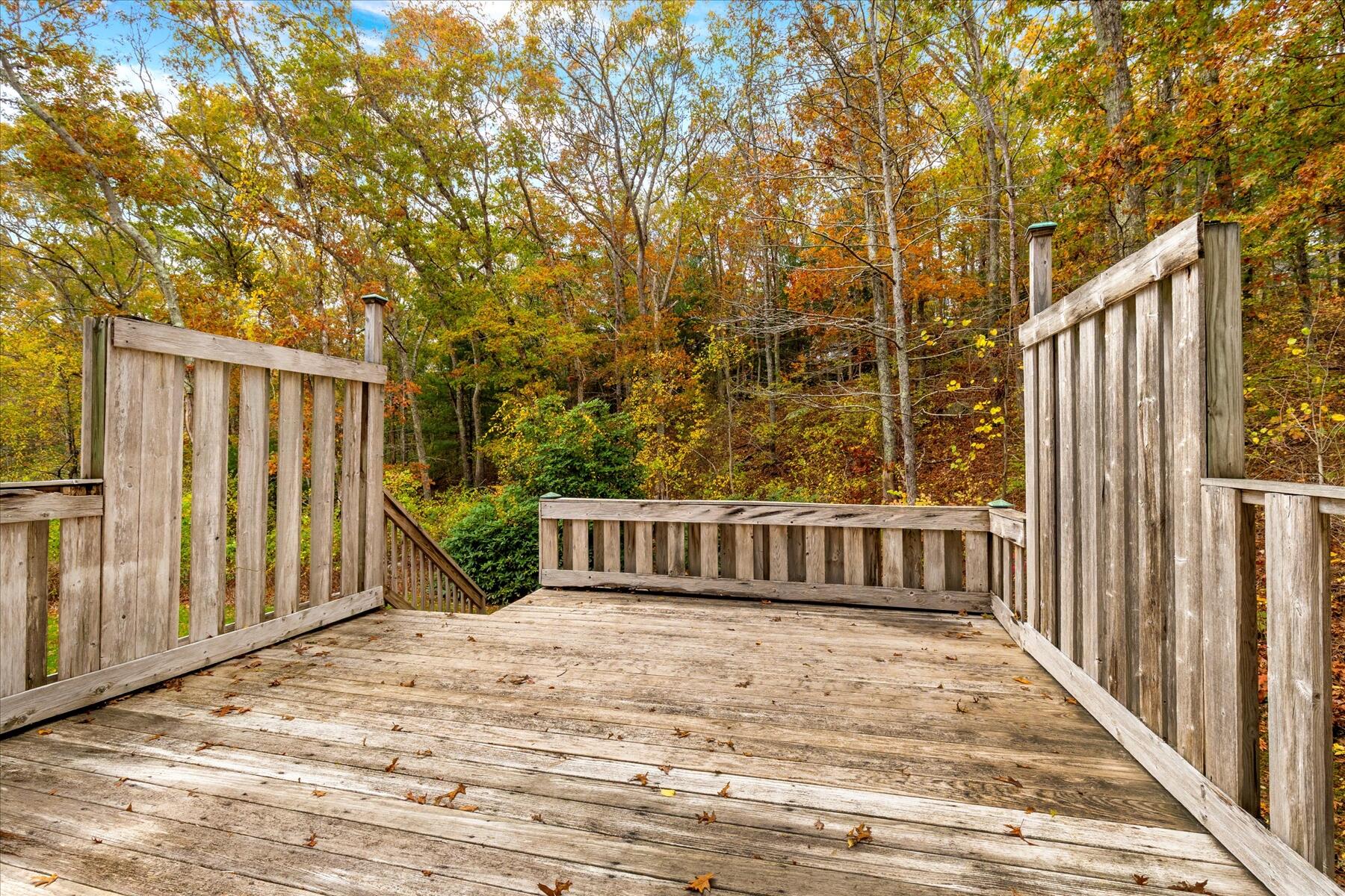 515 Cedar Street Barnstable MA 02668