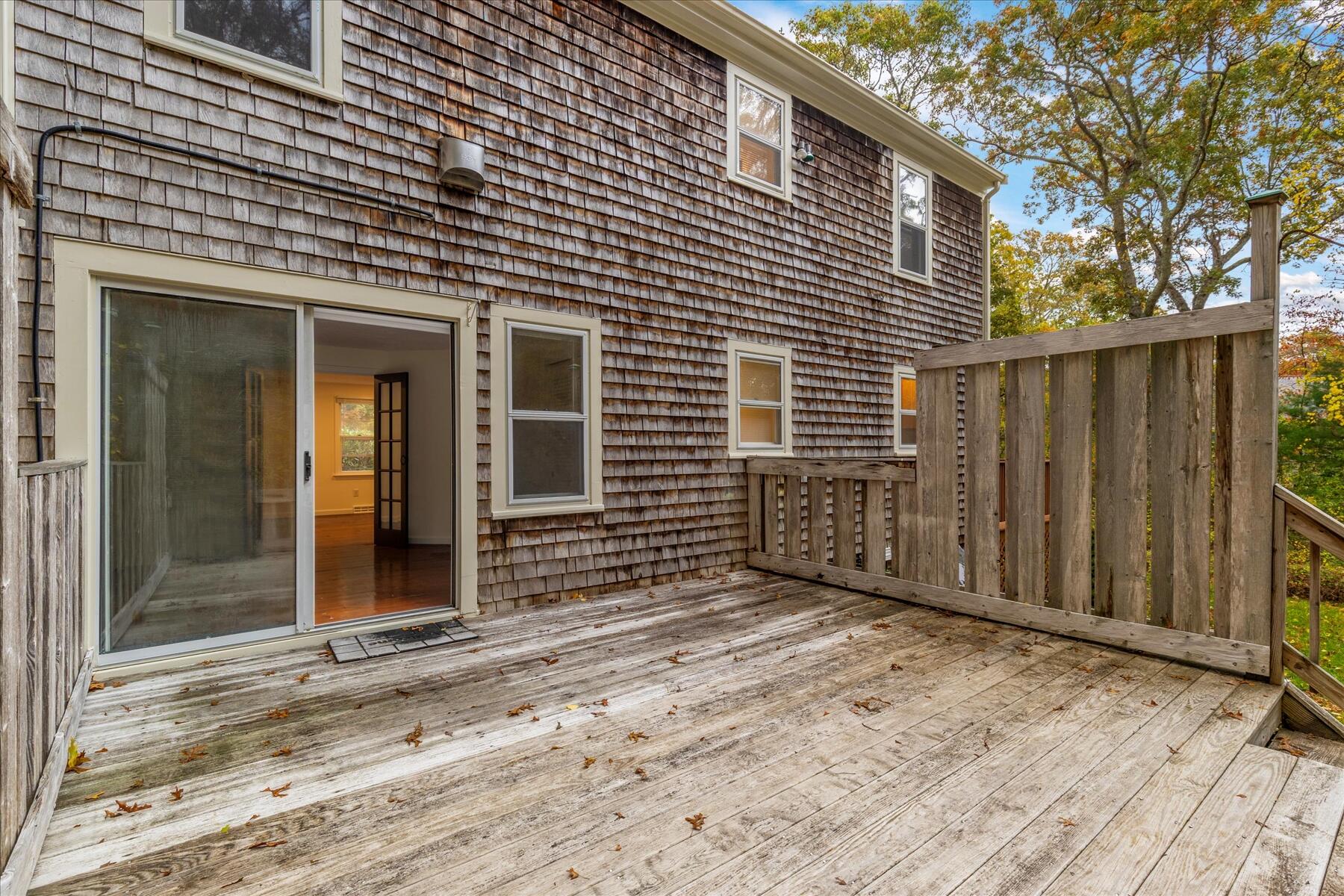 515 Cedar Street Barnstable MA 02668