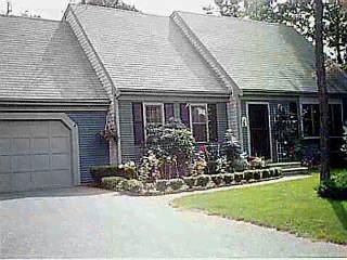 Hyannis MA 02601