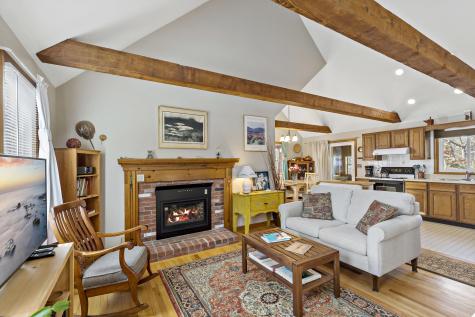 315 Candlewood Drive Eastham MA 02642