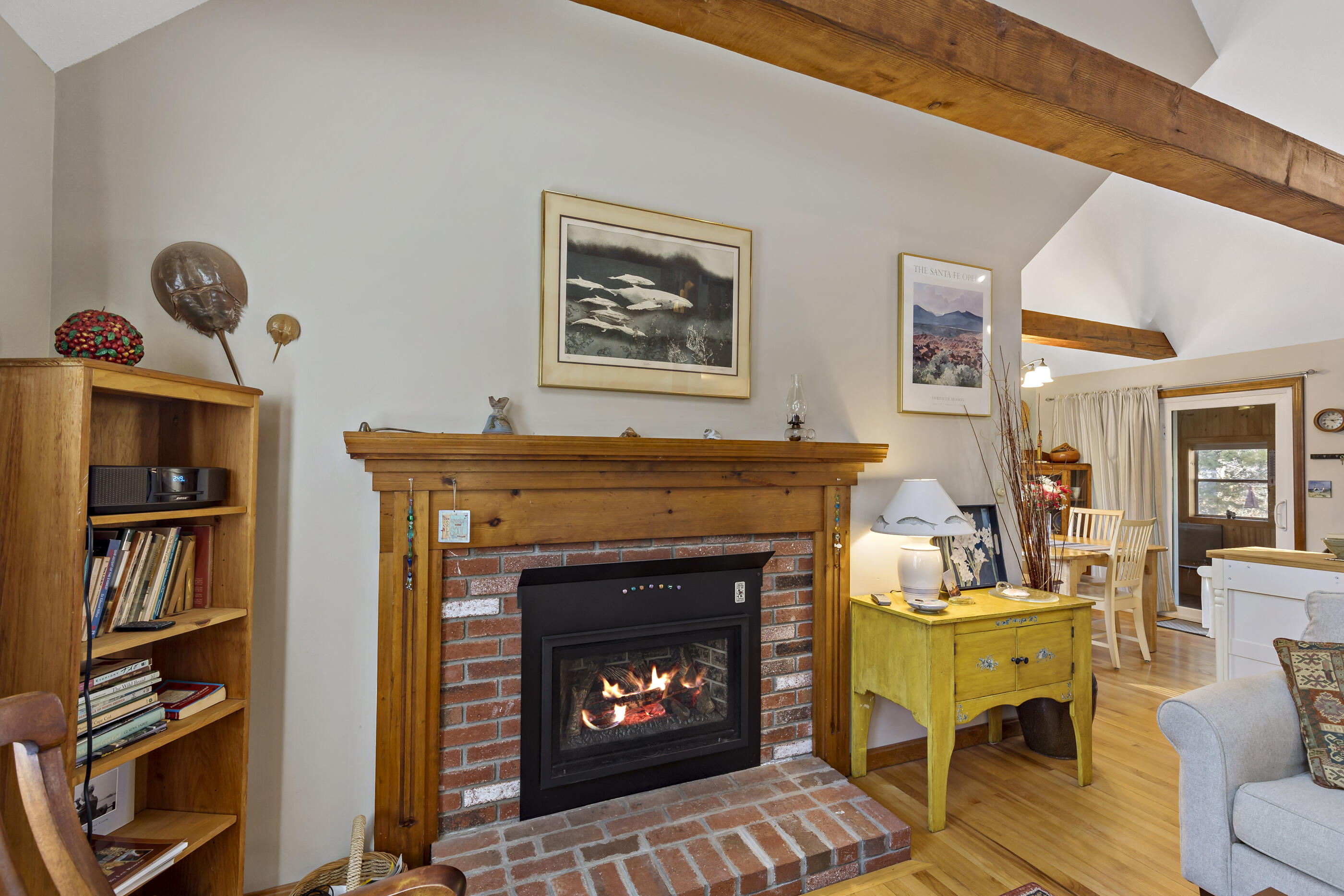 315 Candlewood Drive Eastham MA 02642