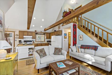 315 Candlewood Drive Eastham MA 02642