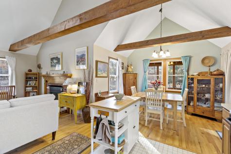 315 Candlewood Drive Eastham MA 02642