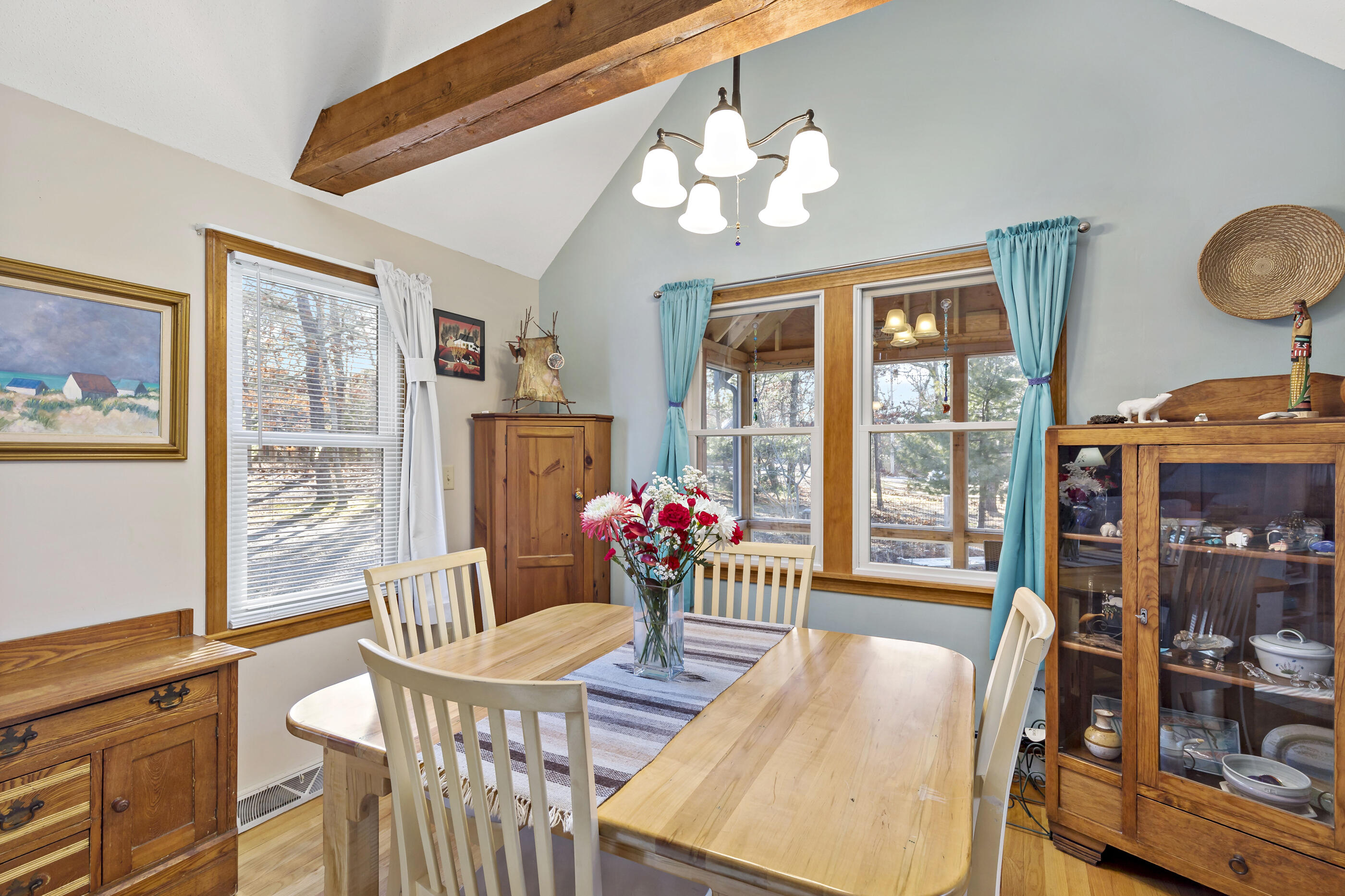 315 Candlewood Drive Eastham MA 02642