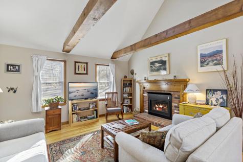 315 Candlewood Drive Eastham MA 02642