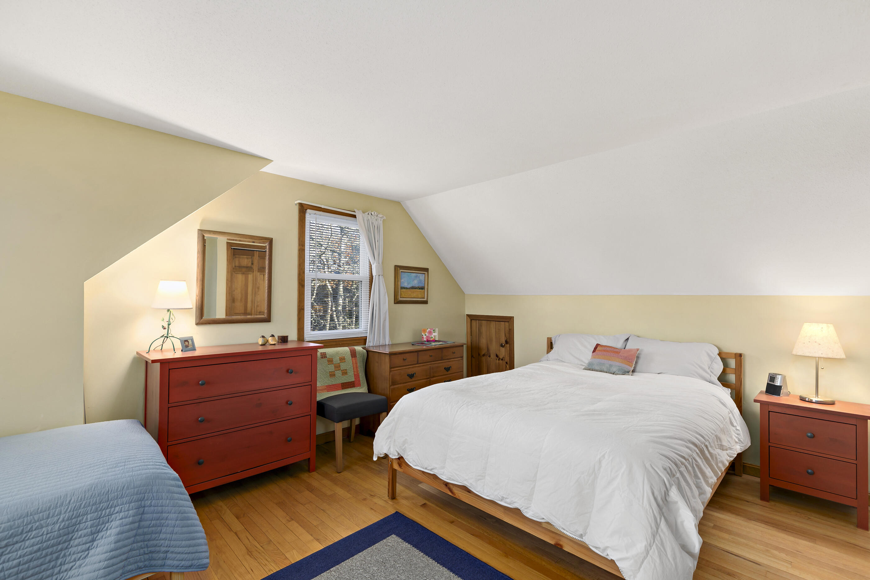 315 Candlewood Drive Eastham MA 02642